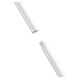 Xiaomi Mi Smart Standind Fan 2 Lite (JLLDS01XY/PYV4007GL)