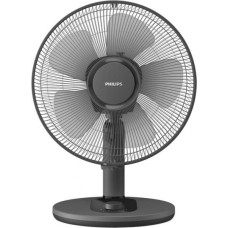 Philips CX1030/01