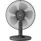 Philips CX1030/01