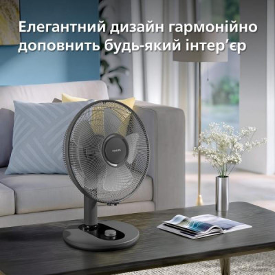 Philips CX1030/01