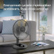 Philips CX1030/01
