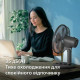 Philips CX1030/01