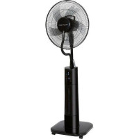 ProfiCare PC-VL 3089 LB