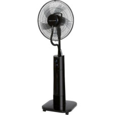 ProfiCare PC-VL 3089 LB