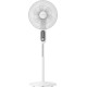 Philips CX1220/00