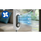 Philips CX1220/00