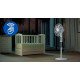 Philips CX1220/00