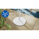 Philips CX1220/00