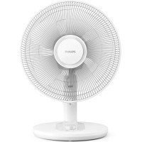 Philips CX1030/00