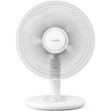 Philips CX1030/00