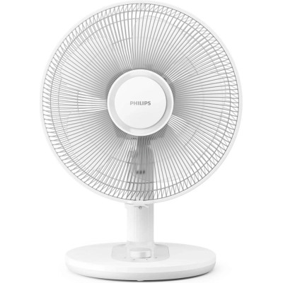 Philips CX1030/00