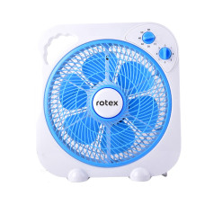 Rotex RAT14-E