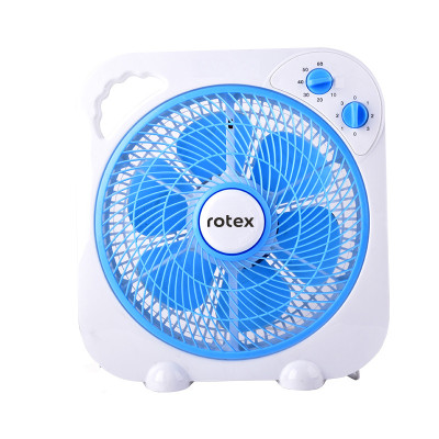 Rotex RAT14-E