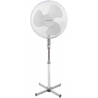 ESPERANZA Hurricane EHF001WW