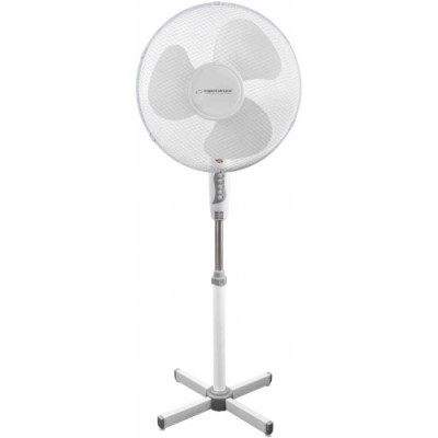 ESPERANZA Hurricane EHF001WW