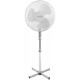 ESPERANZA Hurricane EHF001WW