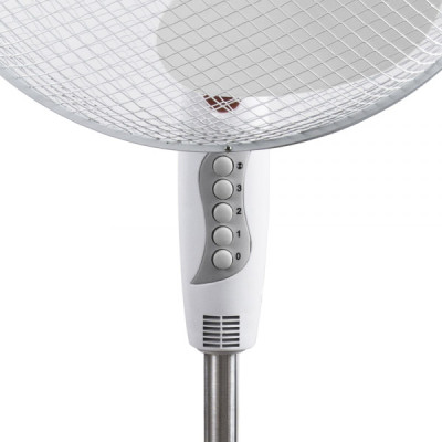 ESPERANZA Hurricane EHF001WW