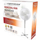 ESPERANZA Hurricane EHF001WW