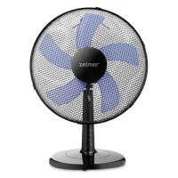 ZELMER ZTF0400