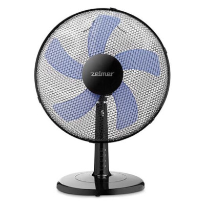 ZELMER ZTF0400