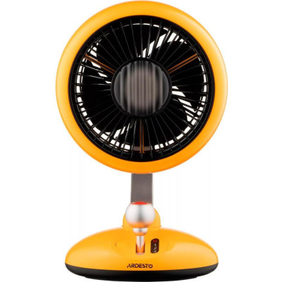 Ardesto AviaFan (FT-F3600Y)