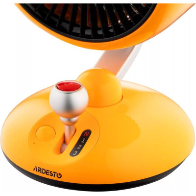 Ardesto AviaFan (FT-F3600Y)