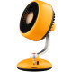 Ardesto AviaFan (FT-F3600Y)