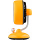 Ardesto AviaFan (FT-F3600Y)