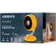 Ardesto AviaFan (FT-F3600Y)