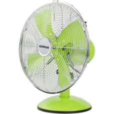 G3FERRARI G50026 GREEN