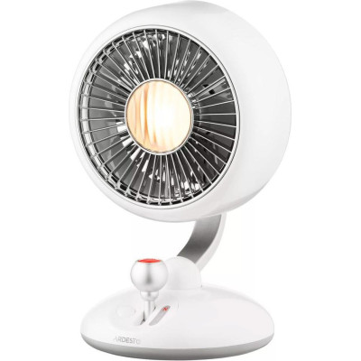 Ardesto AviaFan (FT-F3600W)