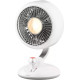Ardesto AviaFan (FT-F3600W)