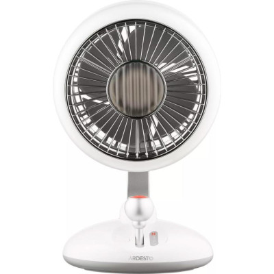 Ardesto AviaFan (FT-F3600W)