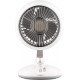 Ardesto AviaFan (FT-F3600W)