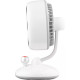 Ardesto AviaFan (FT-F3600W)