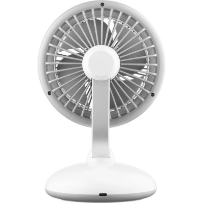 Ardesto AviaFan (FT-F3600W)