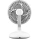 Ardesto AviaFan (FT-F3600W)