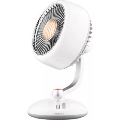 Ardesto AviaFan (FT-F3600W)