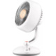 Ardesto AviaFan (FT-F3600W)