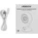 Ardesto AviaFan (FT-F3600W)