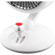 Ardesto AviaFan (FT-F3600W)