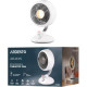 Ardesto AviaFan (FT-F3600W)