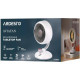 Ardesto AviaFan (FT-F3600W)