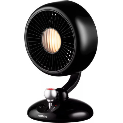 Ardesto AviaFan (FT-F3600BL)