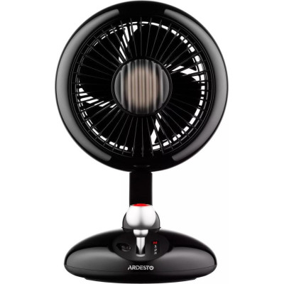 Ardesto AviaFan (FT-F3600BL)