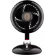 Ardesto AviaFan (FT-F3600BL)