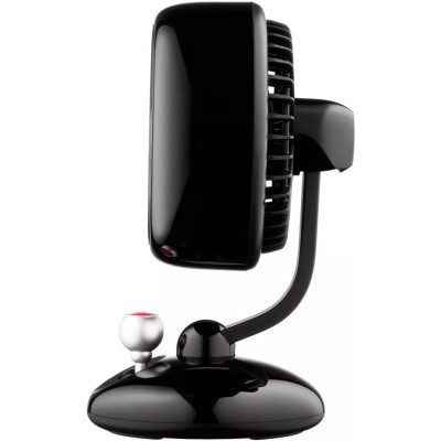 Ardesto AviaFan (FT-F3600BL)