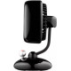 Ardesto AviaFan (FT-F3600BL)