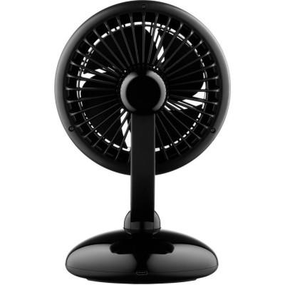 Ardesto AviaFan (FT-F3600BL)