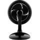 Ardesto AviaFan (FT-F3600BL)